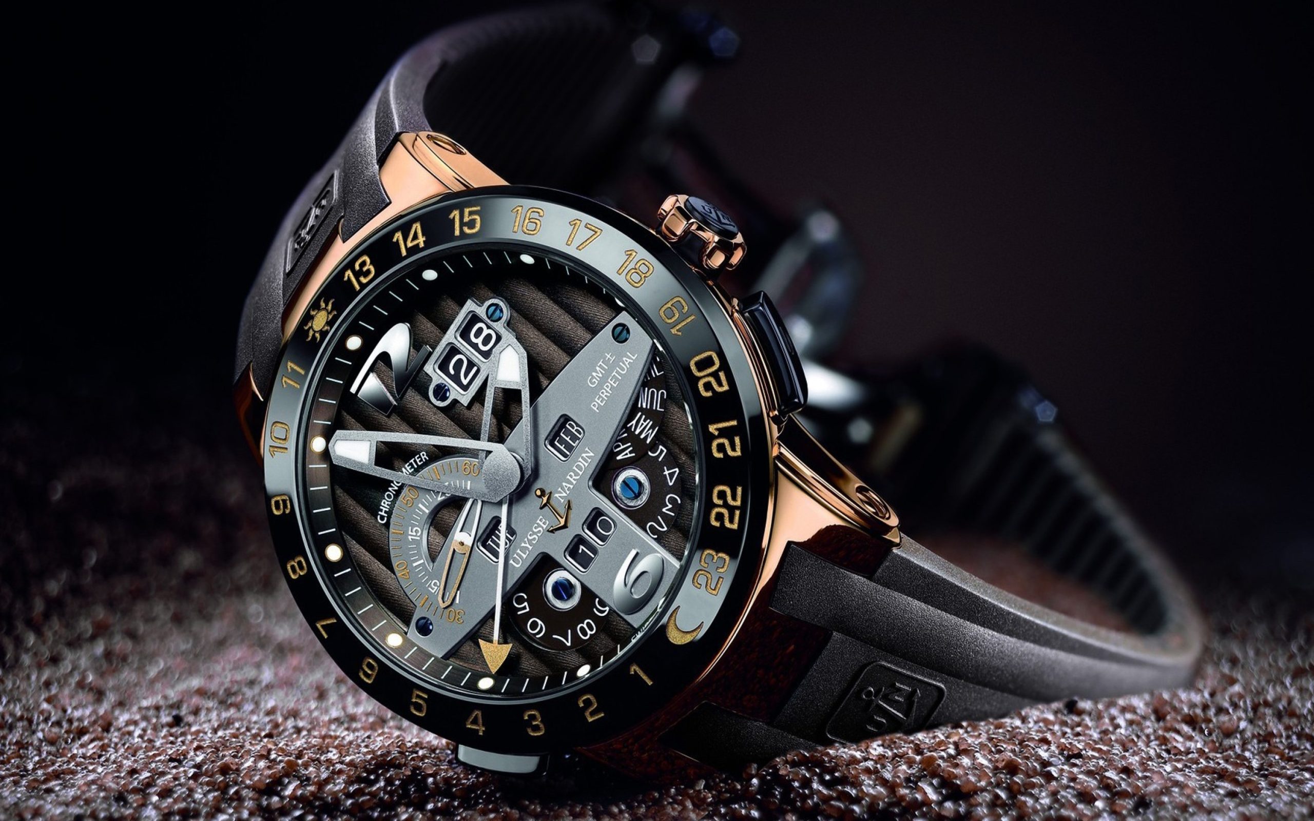 wallpapersden.com_ulysse-nardin-watches-dial_3840x2400
