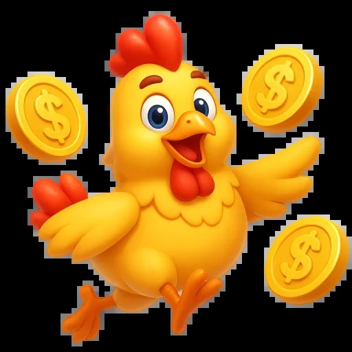 Image: Ontdek de spannende wereld van Chicken Road Casino in Nederland Image: Ontdek de spannende wereld van Chicken Road Casino in Nederland