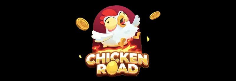 Germany - chicken road oyna Germany - chicken road oyna