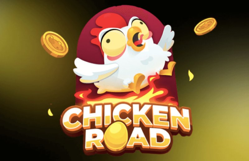 Chicken road a Italy