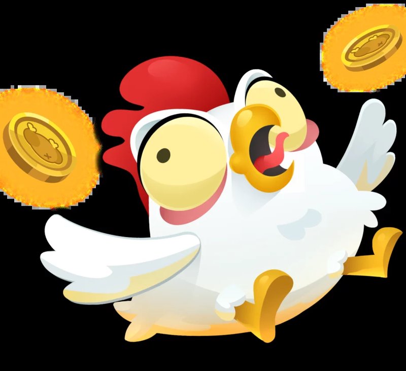Chicken road game, chicken road