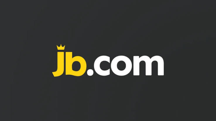About JB Casino Your Gateway to Online Gaming Excellence About JB Casino Your Gateway to Online Gaming Excellence