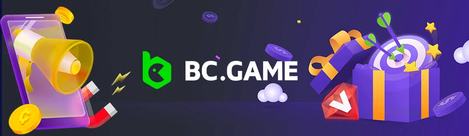 كازينو BC Game الإلكتروني تجربة مثيرة ومربحة على الإنترنت كازينو BC Game الإلكتروني تجربة مثيرة ومربحة على الإنترنت