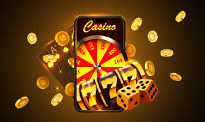 Best Credit Card Casinos Top Options for Players
