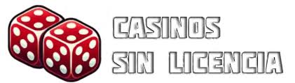Cascada de Oportunidades Casinos con Depósito Mínimo de 1 Euro Cascada de Oportunidades Casinos con Depósito Mínimo de 1 Euro