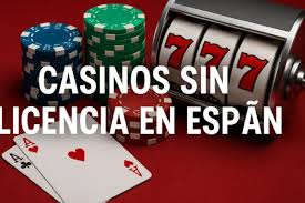 Cascada de Oportunidades Casinos con Depósito Mínimo de 1 Euro Cascada de Oportunidades Casinos con Depósito Mínimo de 1 Euro