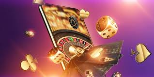 Casino 20 Euros Gratis Sin Depósito La Oportunidad Que Estabas Esperando