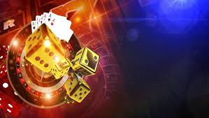 Casinobet Casino & Sportsbook Your Ultimate Gaming Destination -188398730 Casinobet Casino & Sportsbook Your Ultimate Gaming Destination -188398730