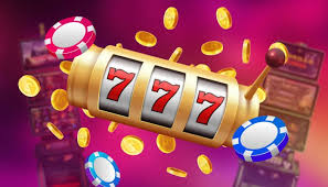 De Beste Online Casino's in België Spelplezier Tot je Beschikking De Beste Online Casino's in België Spelplezier Tot je Beschikking