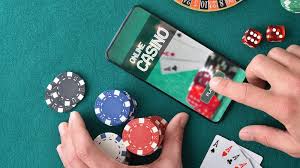 Die Welt der Spinsofglory Ein Leitfaden für Casino-Enthusiasten