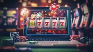 Die Welt der Spinsofglory Ein Leitfaden für Casino-Enthusiasten
