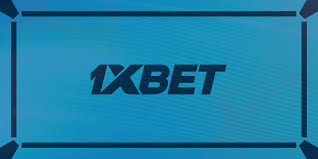 Discover 1xBet Indonesia The Ultimate Betting Experience -198390183 Discover 1xBet Indonesia The Ultimate Betting Experience -198390183