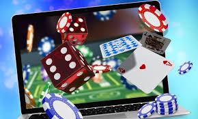 Discover Kingdom Online Casino UK Your Ultimate Gaming Destination Discover Kingdom Online Casino UK Your Ultimate Gaming Destination