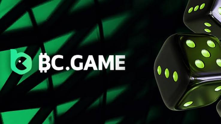 Discover the Excitement of the Mirror Site Hash Game