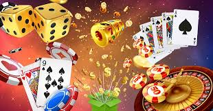 Discover Yegarabet Your Ultimate Guide to Online Betting