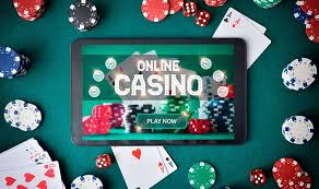Experience the Thrill of Slotit Casino Online Your Gateway to Exciting Gaming Experience the Thrill of Slotit Casino Online Your Gateway to Exciting Gaming