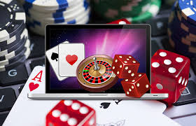 Experience the Thrill of Slotit Casino Online Your Gateway to Exciting Gaming Experience the Thrill of Slotit Casino Online Your Gateway to Exciting Gaming