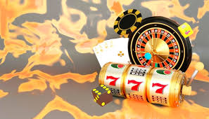 Explore Kemerbet The Ultimate Betting Experience