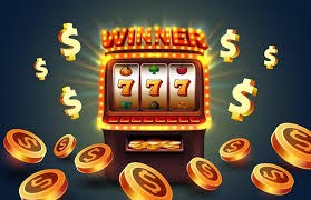 Explore Kemerbet The Ultimate Betting Experience