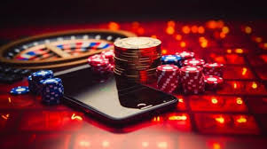 Explore Non Gamstop Free Spins Offers