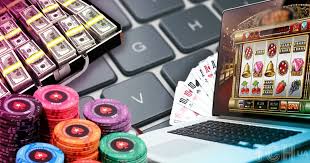 Explore OROGG Casino Online Your Ultimate Gaming Destination