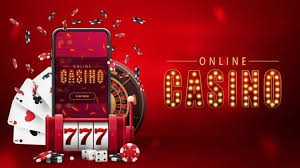 Explore OROGG Casino Online Your Ultimate Gaming Destination