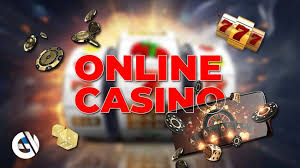 Explore OROGG Casino Online Your Ultimate Gaming Destination