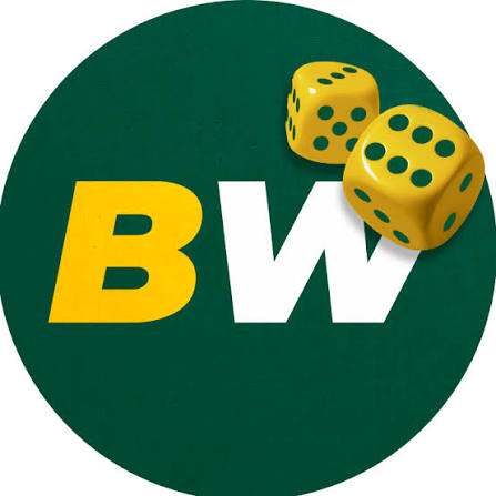 Explore the BetWinner Mobile App Your Betting Companion Explore the BetWinner Mobile App Your Betting Companion