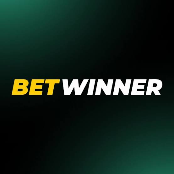 Explore the BetWinner Mobile App Your Betting Companion Explore the BetWinner Mobile App Your Betting Companion