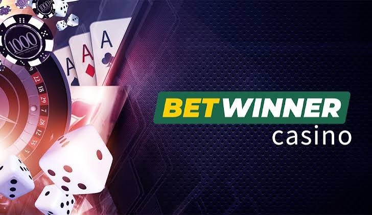 Explore the BetWinner Mobile App Your Betting Companion Explore the BetWinner Mobile App Your Betting Companion