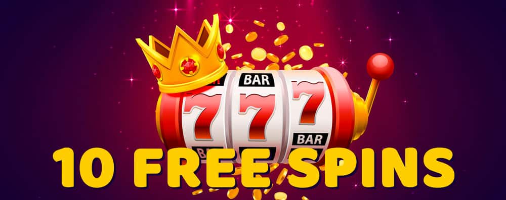 Exploring Free Spins for Existing Customers What You Need to Know 1051188802 Exploring Free Spins for Existing Customers What You Need to Know 1051188802