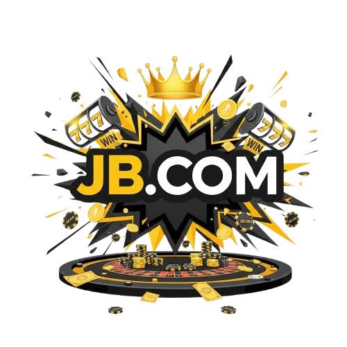 Exploring JB Online Casino Your Ultimate Gaming Destination Exploring JB Online Casino Your Ultimate Gaming Destination