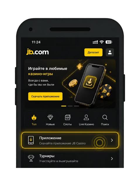 Exploring JB Online Casino Your Ultimate Gaming Destination Exploring JB Online Casino Your Ultimate Gaming Destination