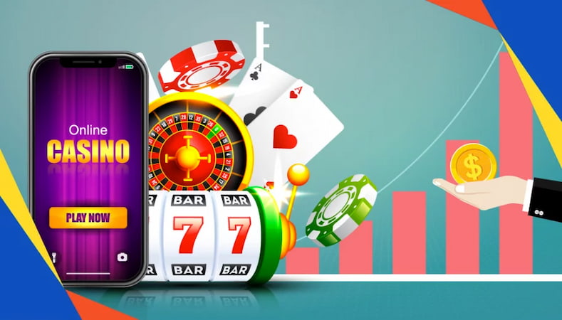Exploring the Benefits of £5 Minimum Deposit Casinos 161219770 Exploring the Benefits of £5 Minimum Deposit Casinos 161219770