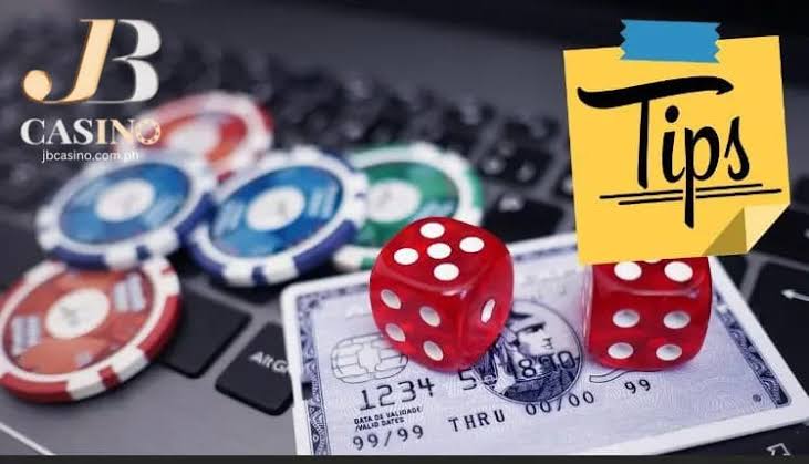 JB Casino Login Process A Comprehensive Guide JB Casino Login Process A Comprehensive Guide