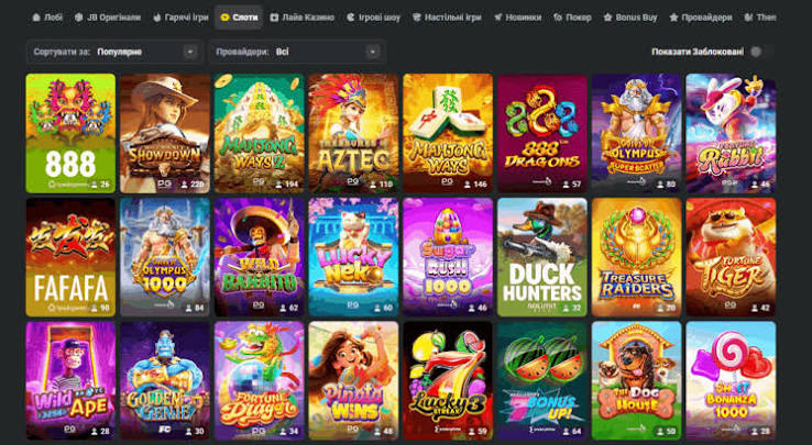 JB Casino Login Process A Comprehensive Guide JB Casino Login Process A Comprehensive Guide