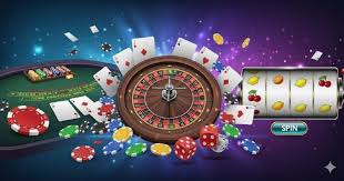 Online Casino Χωρίς Ταυτοποίηση Τι Πρέπει να Γνωρίζετε Online Casino Χωρίς Ταυτοποίηση Τι Πρέπει να Γνωρίζετε