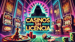 Online Casino mit 1 Euro Einzahlung – Ihr Einstieg in die Welt des Glücksspiels