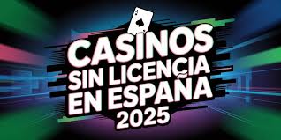 Online Casino mit 1 Euro Einzahlung – Ihr Einstieg in die Welt des Glücksspiels