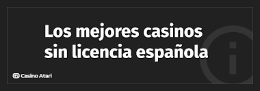 Online Casino mit 5 Euro Einzahlung – Spielen und Gewinnen Online Casino mit 5 Euro Einzahlung – Spielen und Gewinnen