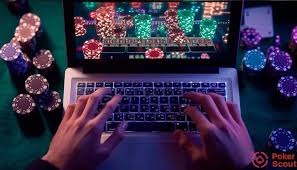 Online Casino mit 5 Euro Einzahlung – Spielen und Gewinnen Online Casino mit 5 Euro Einzahlung – Spielen und Gewinnen