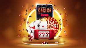 Quickbet Revolutionizing the Online Betting Experience -454470198