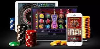 Quickbet Revolutionizing the Online Betting Experience -454470198
