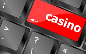 Reko Casino Official Website Your Gateway to Premium Gaming Experiences