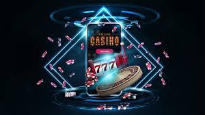 Reko Casino Official Website Your Gateway to Premium Gaming Experiences