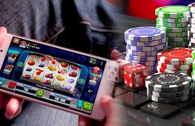 The Rise and Impact of Zbetbet in Online Betting