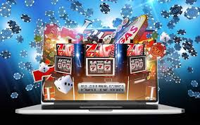 The Rise and Impact of Zbetbet in Online Betting