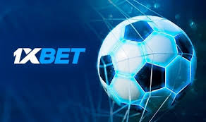 The Ultimate Guide to 1xbet Online Betting -240673636 The Ultimate Guide to 1xbet Online Betting -240673636