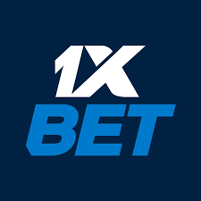 The Ultimate Guide to 1xbet Online Betting -240673636 The Ultimate Guide to 1xbet Online Betting -240673636