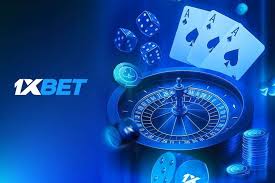 The Ultimate Guide to 1xbet Online Betting -240673636 The Ultimate Guide to 1xbet Online Betting -240673636